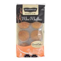 Magdalenas-DE-LAS-HERAS-Premium-Carrot-8-un.