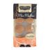 Magdalenas-DE-LAS-HERAS-Premium-Carrot-8-un.
