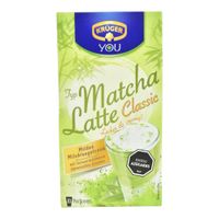 Matcha-Latte-KRUGER-250-g