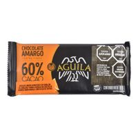 Chocolate-Taza-AGUILA-60--Naranja-100-g