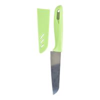 Cuchillo-metal-con-funda-20x25-cm