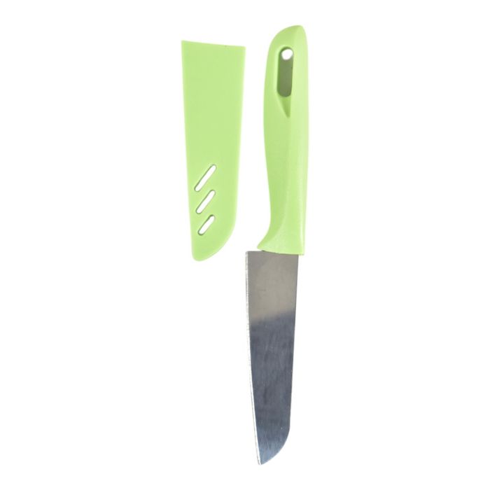Cuchillo-metal-con-funda-20x25-cm