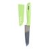 Cuchillo-metal-con-funda-20x25-cm