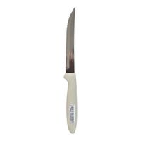 Cuchillo-de-Asado-12.5-cm-Ipanema-Gris-TRAMONTINA