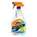 Limpia-Vidrio-ARMOR-ALL-Gatillo-6-x-650-ml