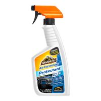 Protectant-Limpia-ARMOR-ALL-Coolmist-6-x-473-ml