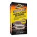Repara-Cortes-Plas-ARMOR-ALL-New-Car-6-x-236-ml