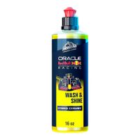 Lava-Brilla-ARMOR-ALL-Ceramic-6-x-473-ml