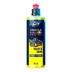 Lava-Brilla-ARMOR-ALL-Ceramic-6-x-473-ml