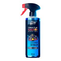 Detalles-Exterior-ARMOR-ALL-6-x-473-ml
