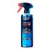 Detalles-Exterior-ARMOR-ALL-6-x-473-ml