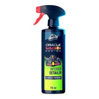 Detalles-Interior-ARMOR-ALL-6-x-473-ml