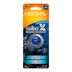 Fresh-Fx-ARMOR-ALL-Midnight-Air-x-4
