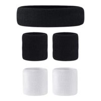 Set-x-5-Pieza-Muñequeras-Vincha-Toalla