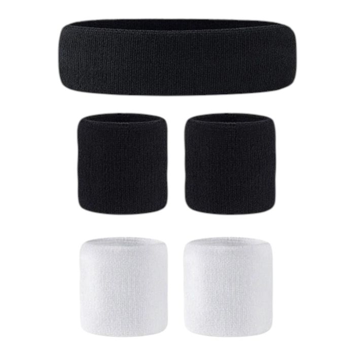 Set-x-5-Pieza-Muñequeras-Vincha-Toalla