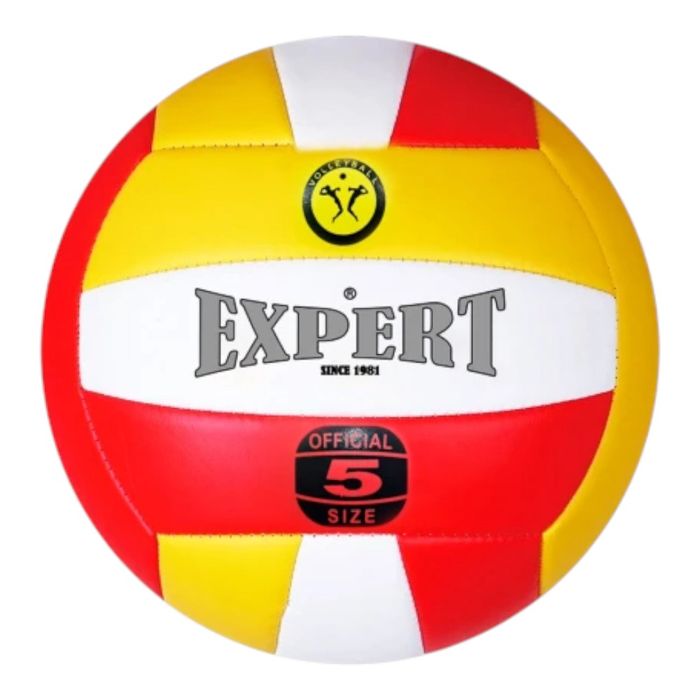 Pelota-de-Volleyball-N-5-Eco