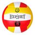 Pelota-de-Volleyball-N-5-Eco