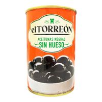 Aceitunas-Negras-sin-Carozo-EL-TORREON-300-g
