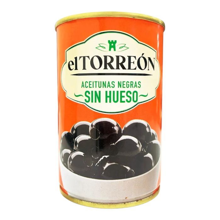 Aceitunas-Negras-sin-Carozo-EL-TORREON-300-g Aceitunas-Negras-sin-Carozo-EL-TORREON-300-g
