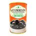 Aceitunas-Negras-sin-Carozo-EL-TORREON-300-g
