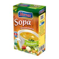 Sopa-Instantanea-de-Verduras-HORNEX-15-g