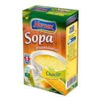 Sopa-Instantanea-de-Choclo-HORNEX-15-g