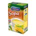 Sopa-Instantanea-de-Choclo-HORNEX-15-g