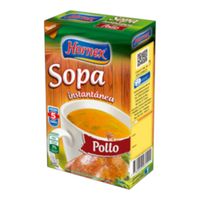 Sopa-Instantanea-de-Pollo-HORNEX-15-g