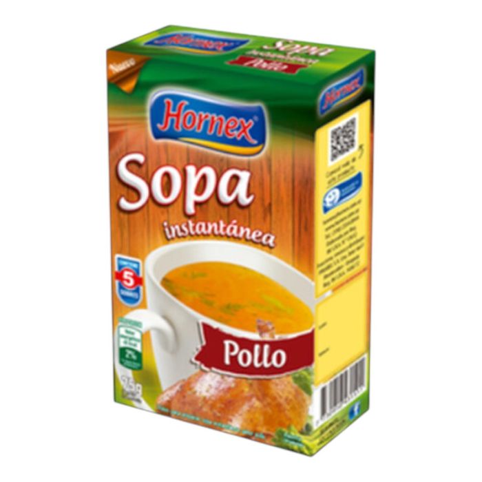 Sopa-Instantanea-de-Pollo-HORNEX-15-g