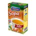 Sopa-Instantanea-de-Pollo-HORNEX-15-g