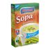 Sopa-Instantanea-de-Arvejas-con-Jamon-HORNEX-15-g