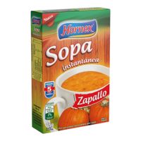 Sopa-Instantanea-de-Zapallo-HORNEX-15-g