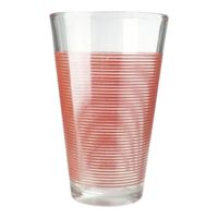 Vaso-325-ml-vidrio-varios-colores