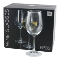 Set-x-6-copas-de-vino-en-vidrio-350-ml
