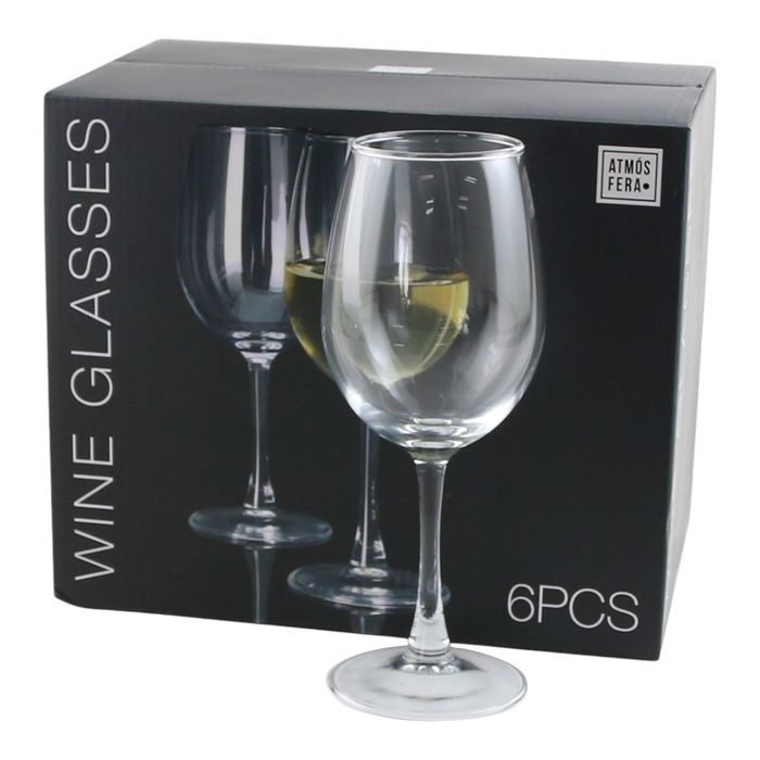 Set-x-6-copas-de-vino-en-vidrio-350-ml