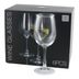 Set-x-6-copas-de-vino-en-vidrio-350-ml