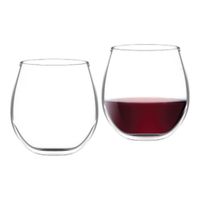 Set-6-vasos-para-vino-Tuscany-475-ml-en-caja-de-regalo