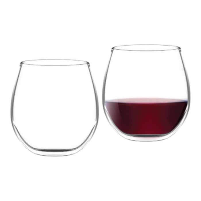 Set-6-vasos-para-vino-Tuscany-475-ml-en-caja-de-regalo