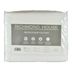 Protector-de-Colchon-180x200-cm-RICHMOND-Impermeable