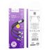 Cable-HOCO-Mod.-X102-Mod.-3EN1-Mod.-1M-Negro