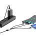 Cable-HOCO-Mod.-X102-Mod.-3EN1-Mod.-1M-Negro