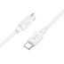 Cable-HOCO-Mod.-X96-Usb-c-A-Usb-c-Mod.-1M-Blanco