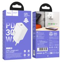 Carg.-HOCO-Mod.-N70-Usb-c-Pd-Mod.-30W