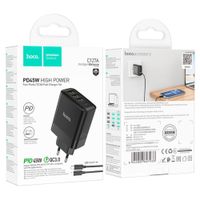 Carg.-HOCO-Mod.-C127A-3-Usb-a-usb-c-Pd-Mod.-45W
