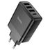 Carg.-HOCO-Mod.-C127A-3-Usb-a-usb-c-Pd-Mod.-45W