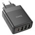 Carg.-HOCO-Mod.-C127A-3-Usb-a-usb-c-Pd-Mod.-45W