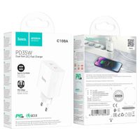 Carg.-HOCO-Mod.-CA108A-2-Usb-c-Pd-Mod.-35W