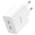 Carg.-HOCO-Mod.-CA108A-2-Usb-c-Pd-Mod.-35W