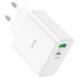 Carg.-HOCO-Mod.-CA113A-Usb-a-usb-c-Pd-Mod.-65W-Gan