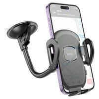 Soporte-Paraauto-HOCO-Mod.-H10-Mod.-CP14-Conventosa